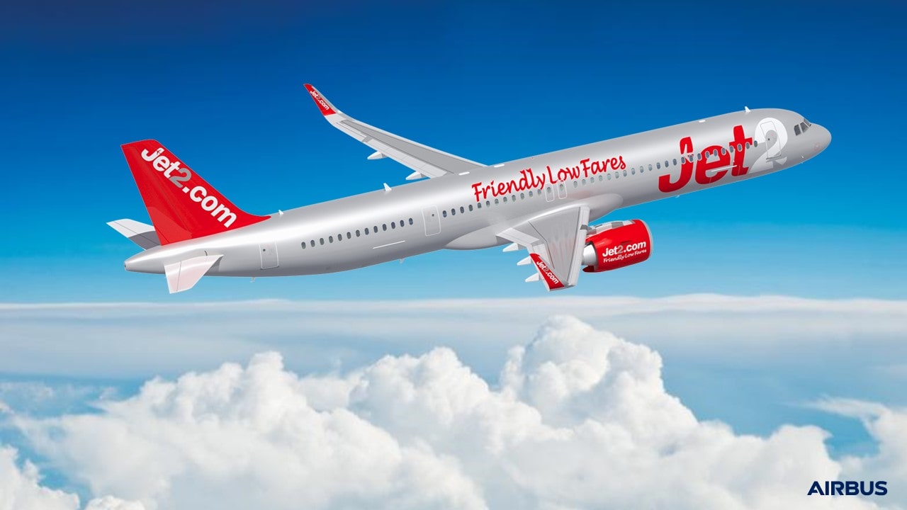 Industrie : Jet2com annonce une commande de 36 Airbus ! 009d83ae-e083-4337-990d-96b5f9854e52